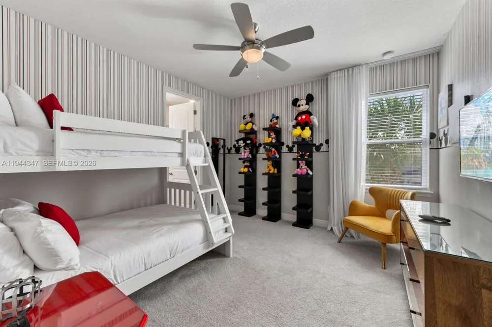 353 Southfield St Other City - In The State Of Florida, FL 34747