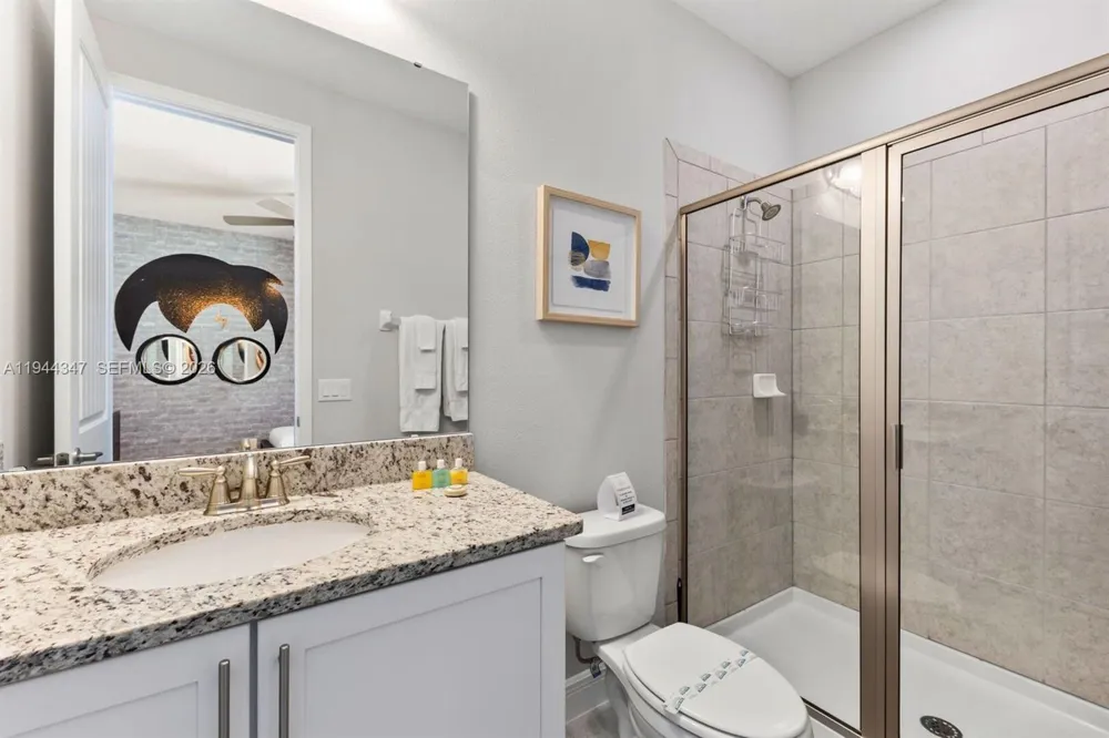 353 Southfield St Other City - In The State Of Florida, FL 34747