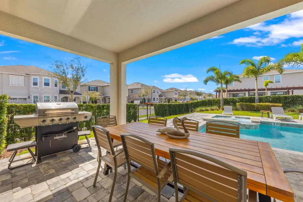 353 Southfield St Other City - In The State Of Florida, FL 34747