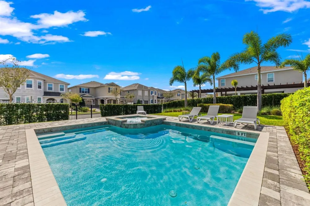 353 Southfield St Other City - In The State Of Florida, FL 34747
