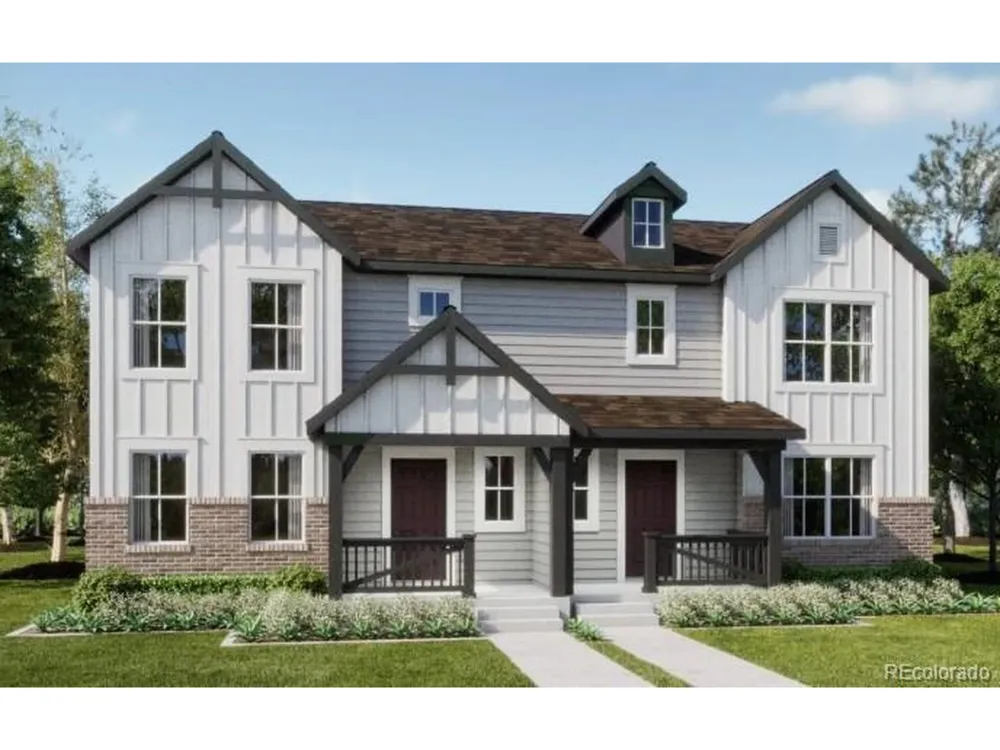 15269 Detroit Street