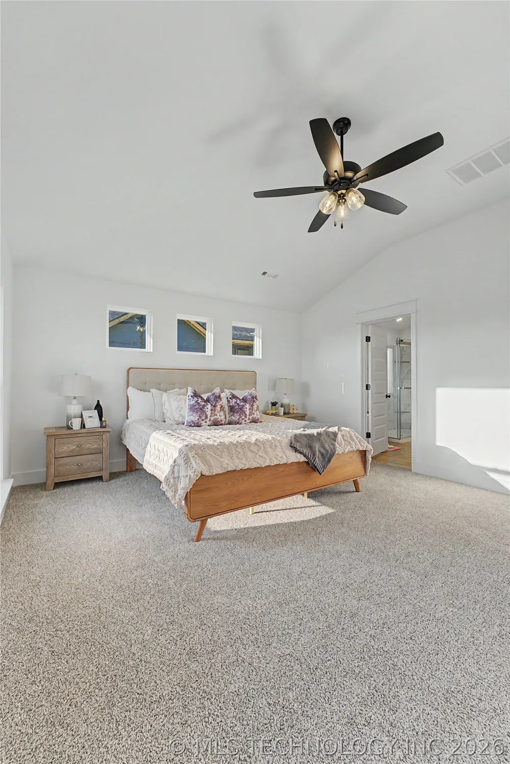 12934 S 21st Place E Jenks, OK 74037