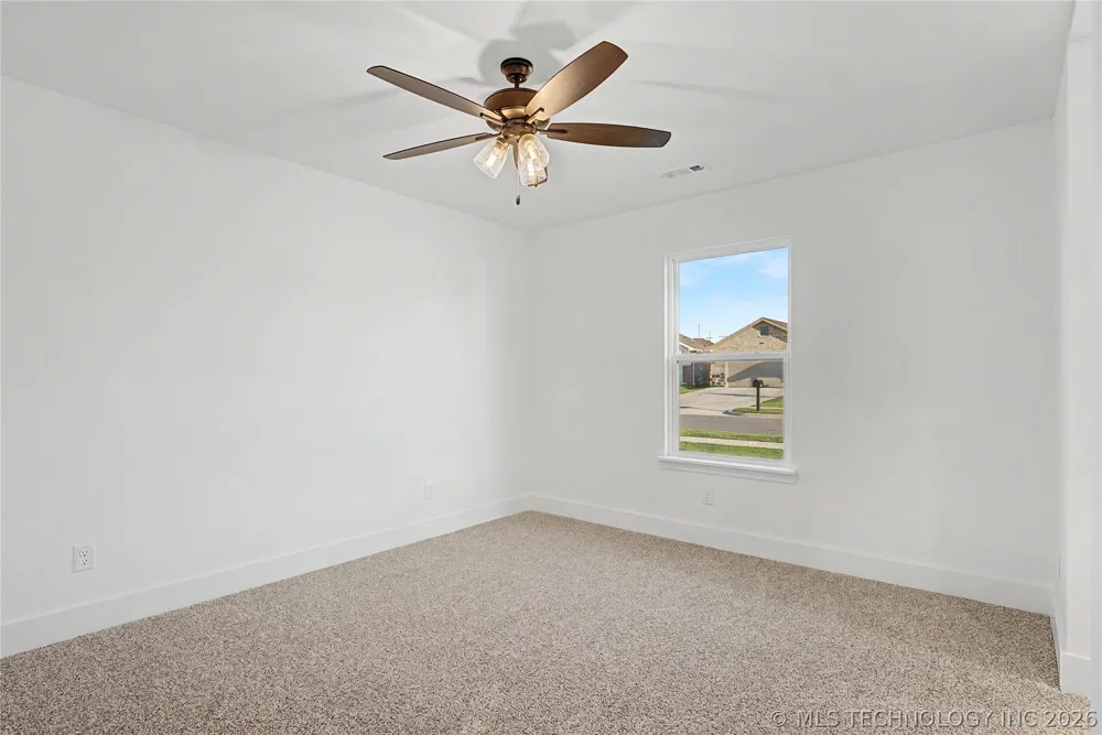 12934 S 21st Place E Jenks, OK 74037
