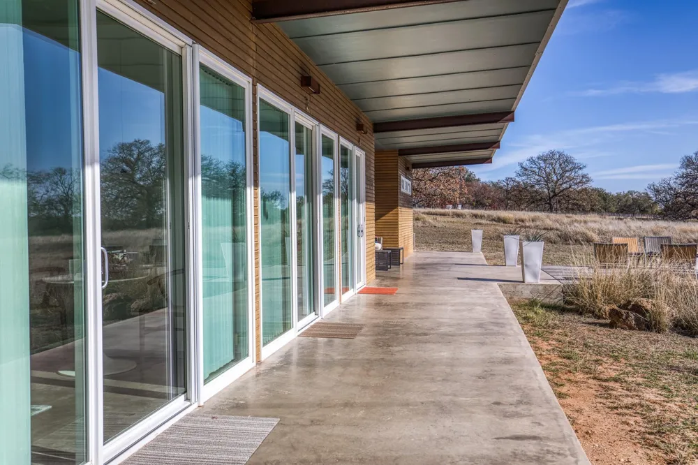 2969 County Road 422 Talpa, TX 76882
