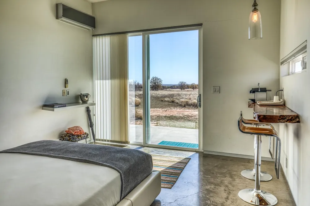 2969 County Road 422 Talpa, TX 76882