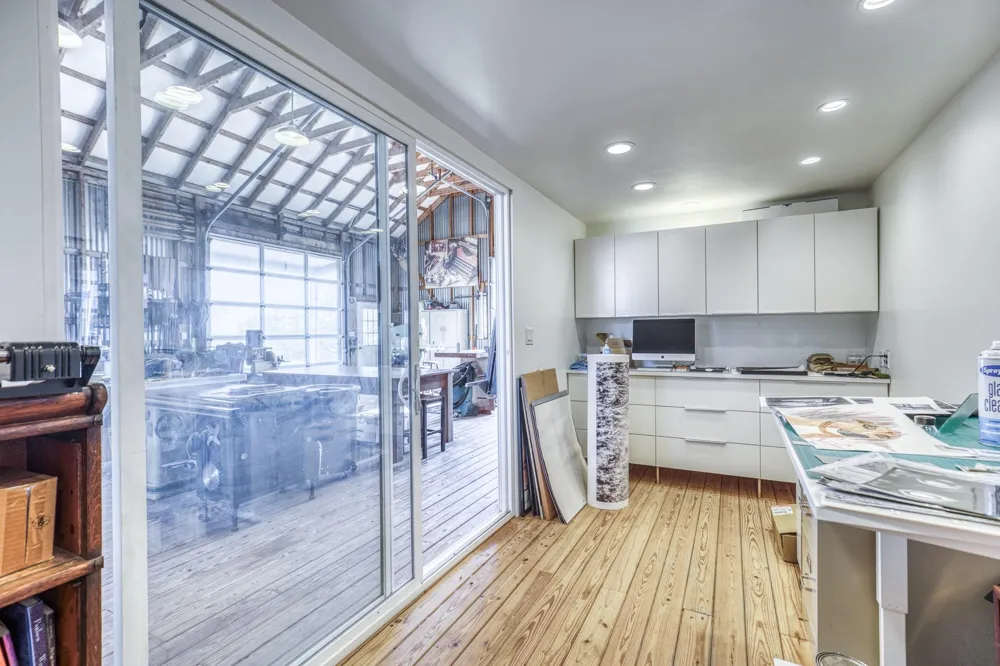 2969 County Road 422 Talpa, TX 76882
