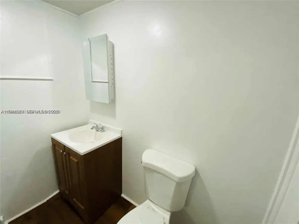 1309 24th Ave Hollywood, FL 33020