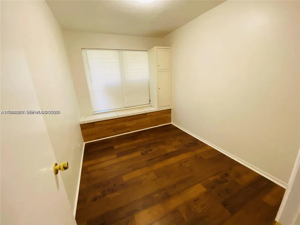 1309 24th Ave Hollywood, FL 33020