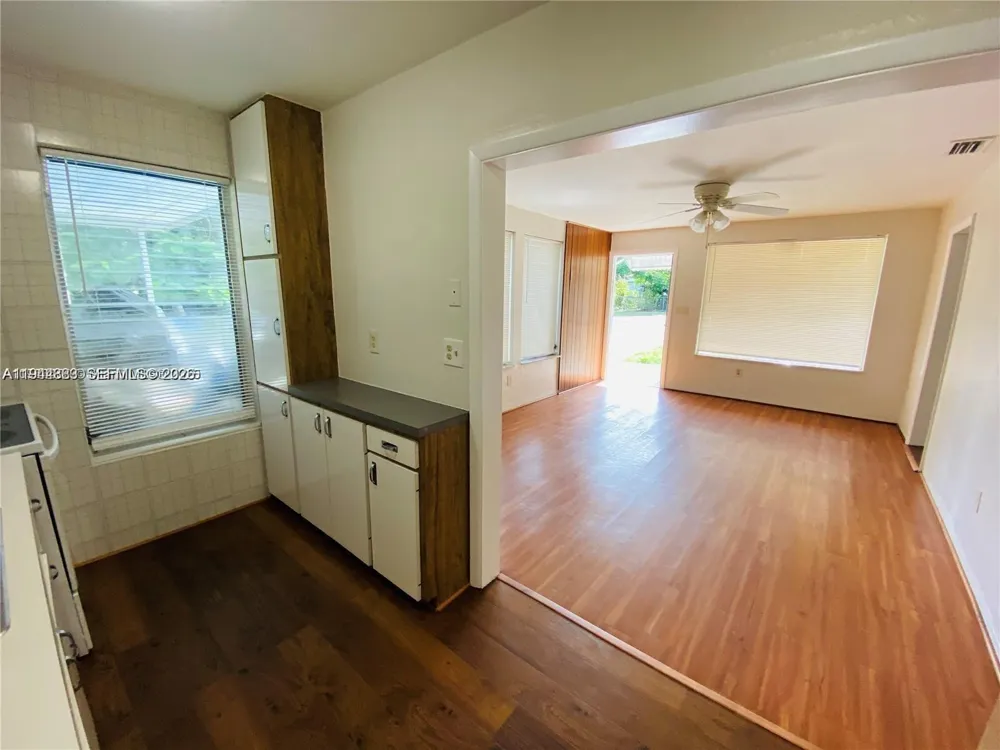 1309 24th Ave Hollywood, FL 33020