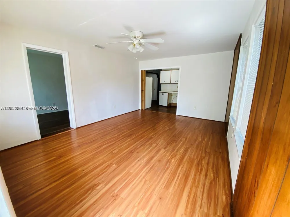 1309 24th Ave Hollywood, FL 33020