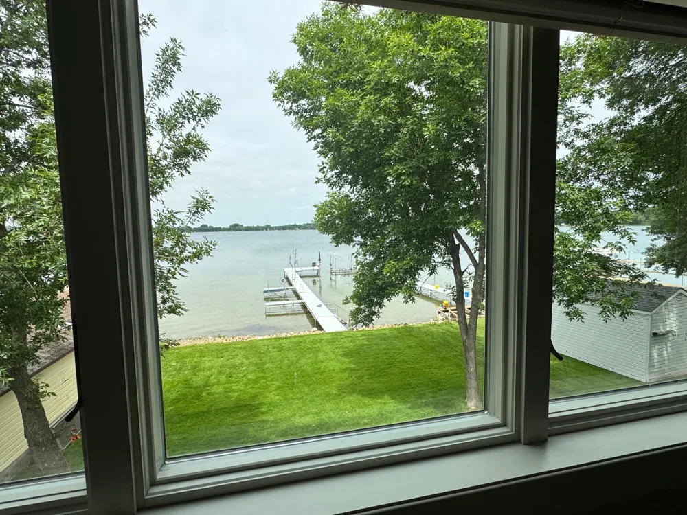 23455 Sunset Beach Trail Pelican Rapids, MN 56572