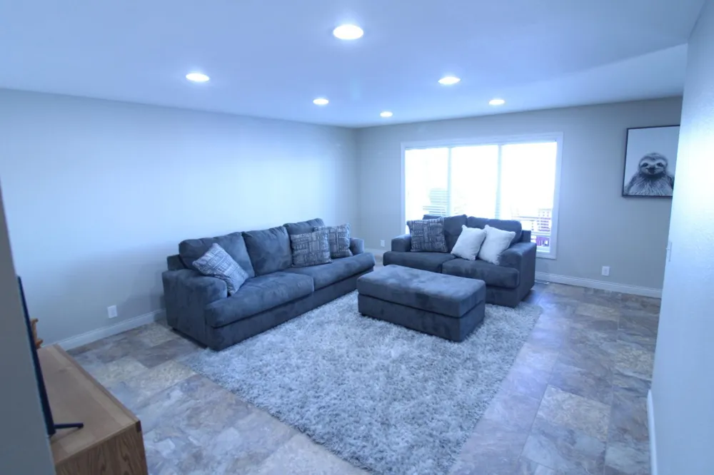 23455 Sunset Beach Trail Pelican Rapids, MN 56572