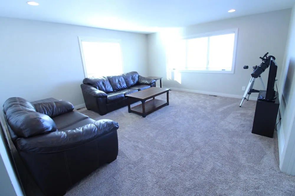 23455 Sunset Beach Trail Pelican Rapids, MN 56572