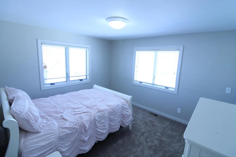 23455 Sunset Beach Trail Pelican Rapids, MN 56572