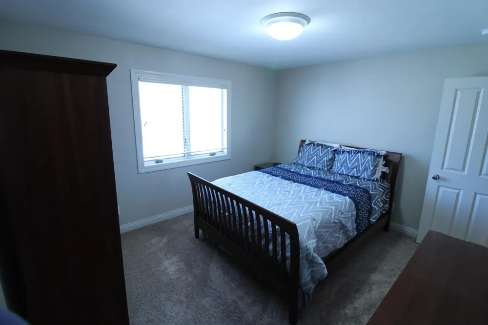 23455 Sunset Beach Trail Pelican Rapids, MN 56572