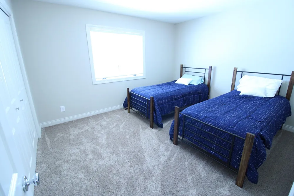 23455 Sunset Beach Trail Pelican Rapids, MN 56572