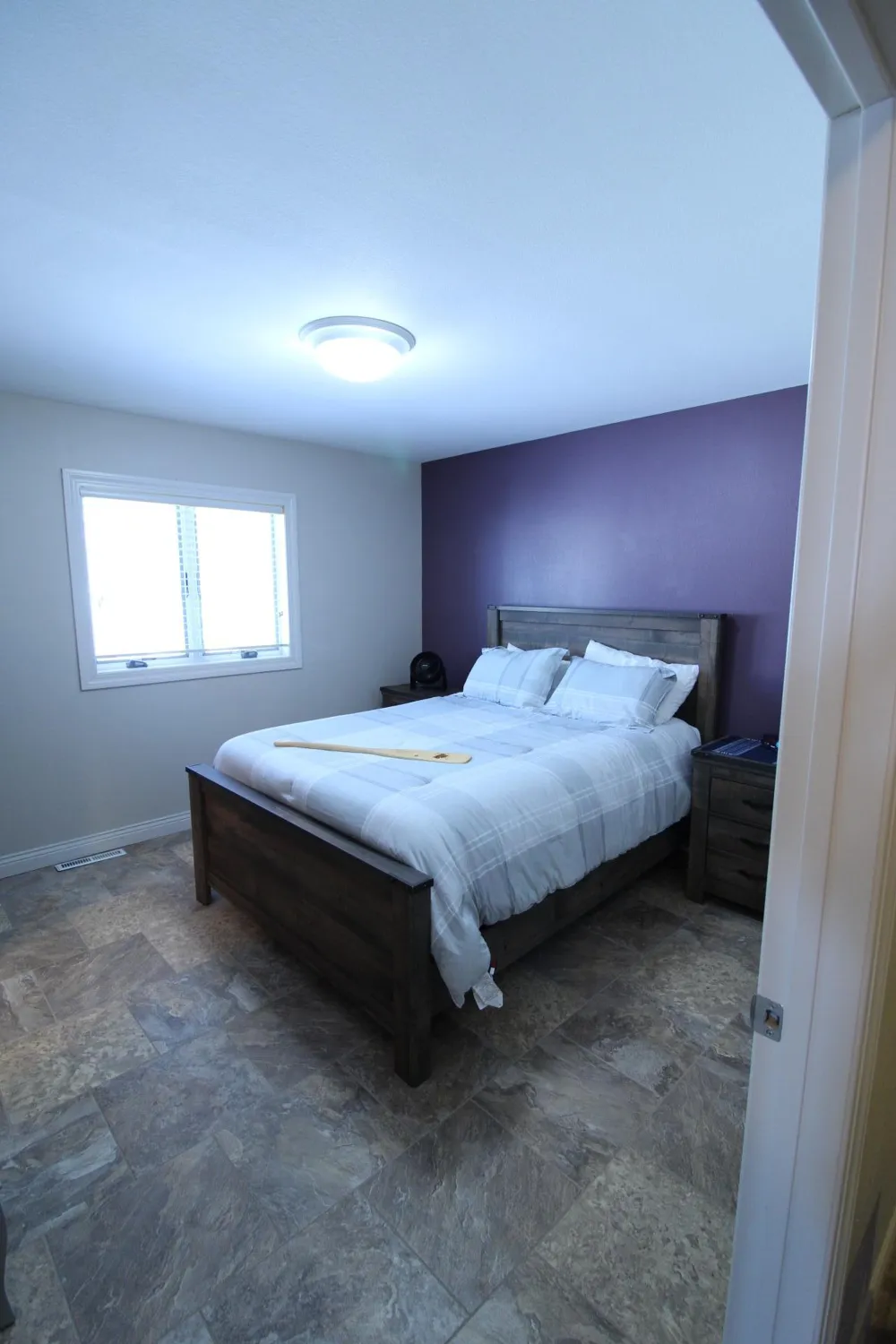 23455 Sunset Beach Trail Pelican Rapids, MN 56572