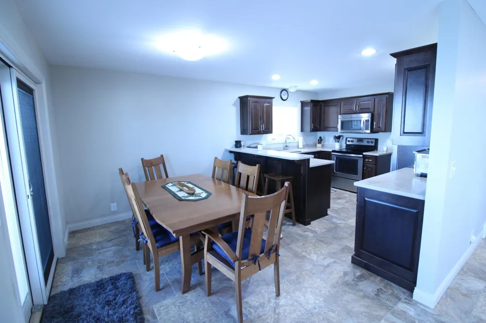 23455 Sunset Beach Trail Pelican Rapids, MN 56572