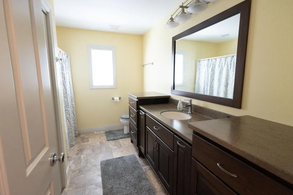 23455 Sunset Beach Trail Pelican Rapids, MN 56572