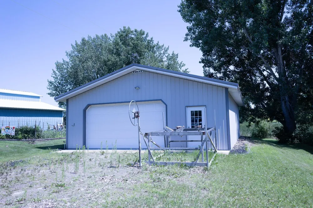 23455 Sunset Beach Trail Pelican Rapids, MN 56572