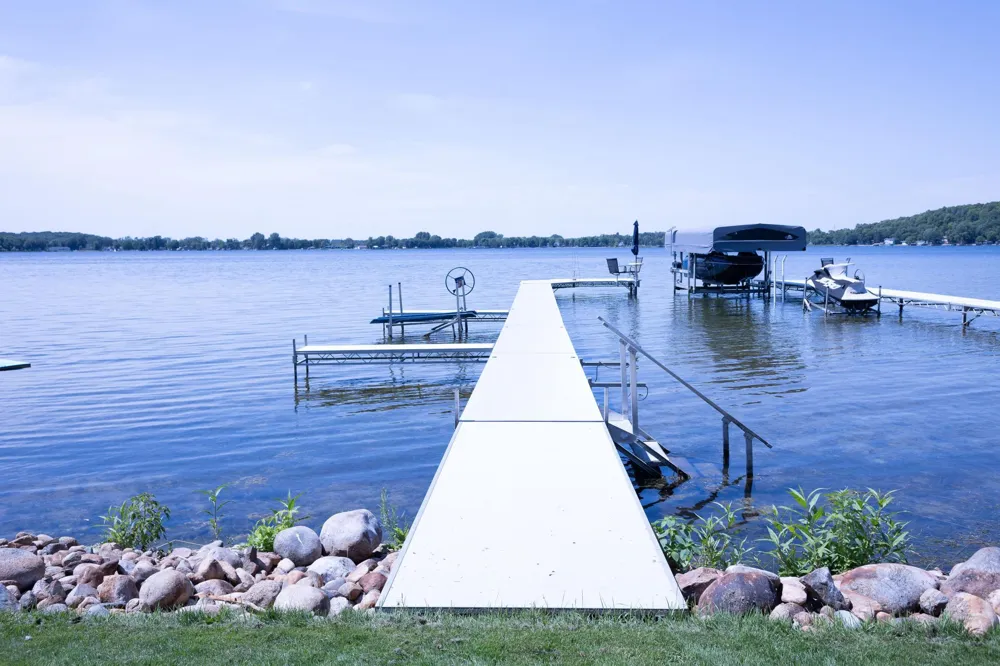 23455 Sunset Beach Trail Pelican Rapids, MN 56572