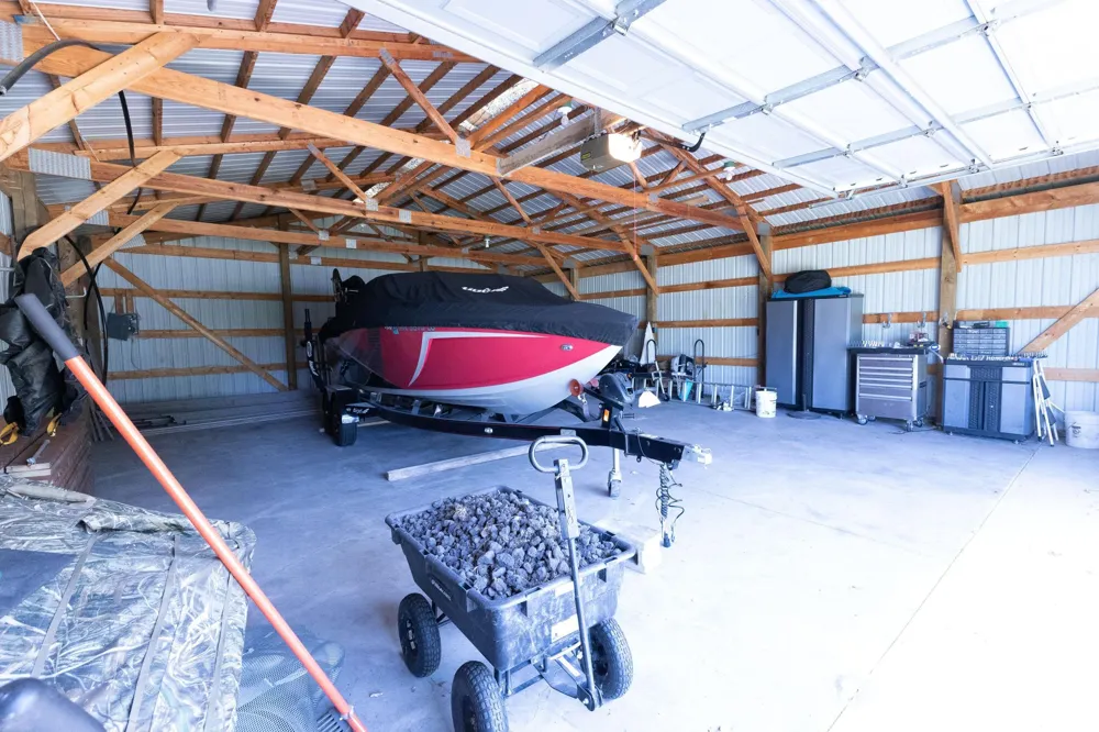 23455 Sunset Beach Trail Pelican Rapids, MN 56572