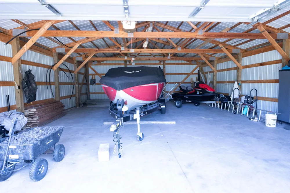 23455 Sunset Beach Trail Pelican Rapids, MN 56572