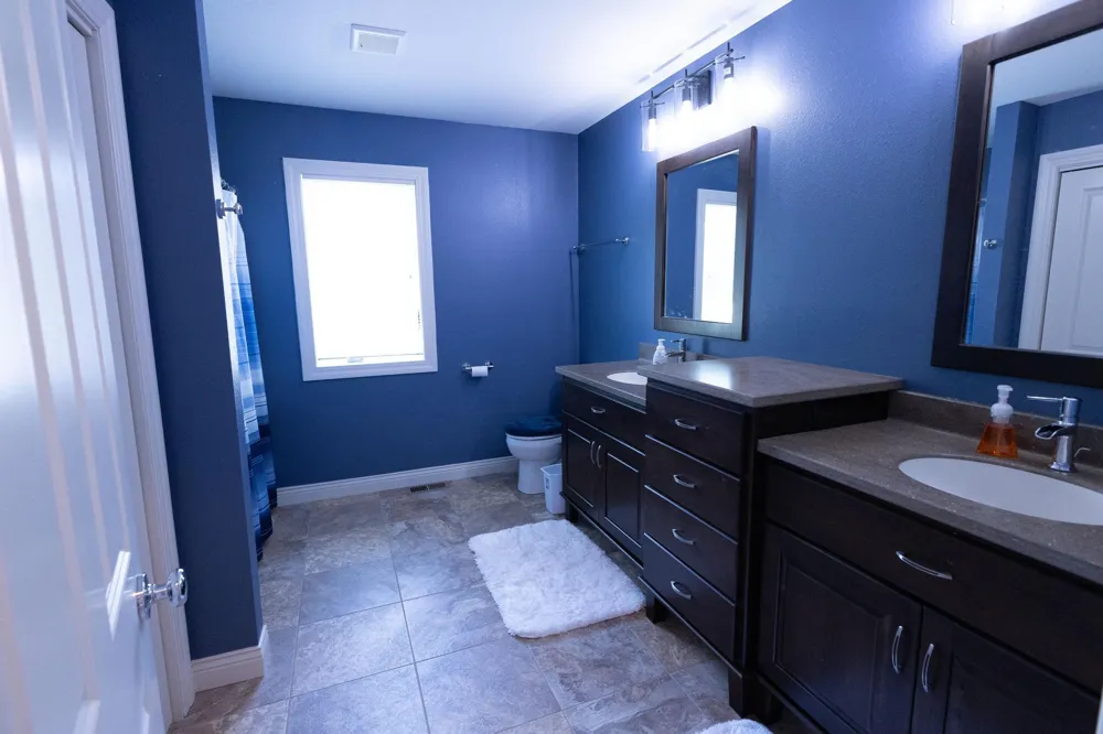 23455 Sunset Beach Trail Pelican Rapids, MN 56572