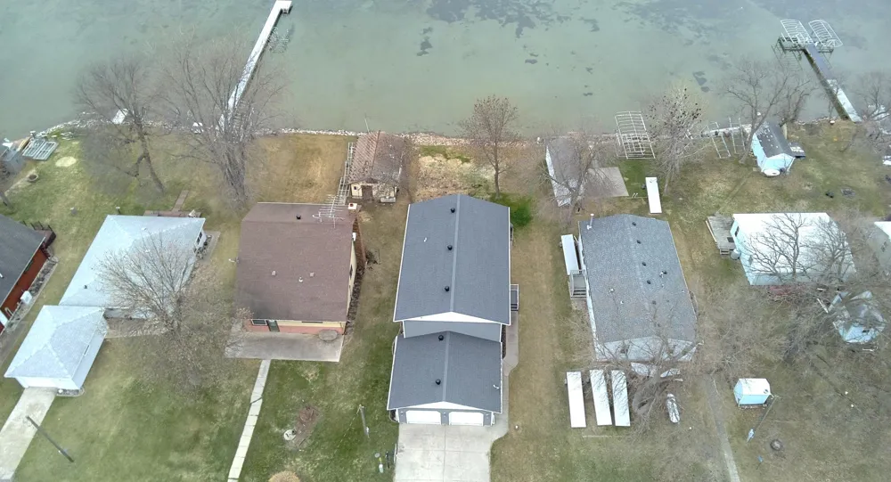 23455 Sunset Beach Trail Pelican Rapids, MN 56572