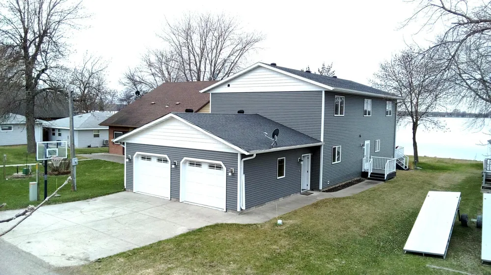 23455 Sunset Beach Trail Pelican Rapids, MN 56572