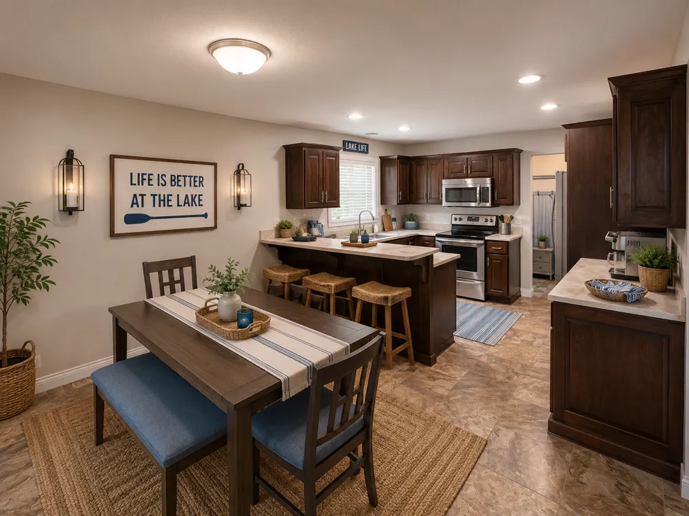 23455 Sunset Beach Trail Pelican Rapids, MN 56572
