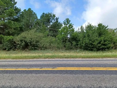 7179 FM 141