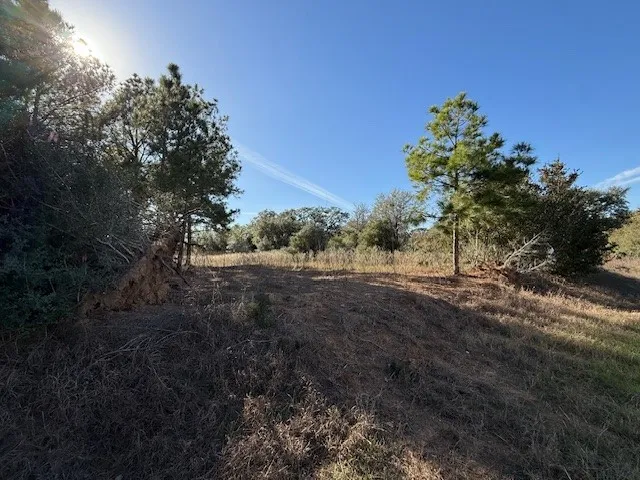 7179 FM 141 Dime Box, TX 77853