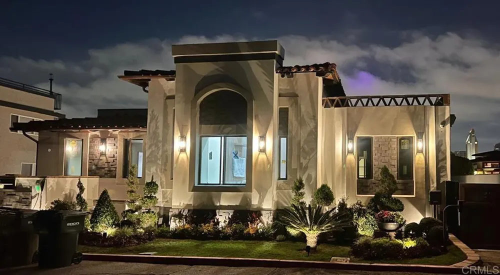 701 1st Street Coronado, CA 92118