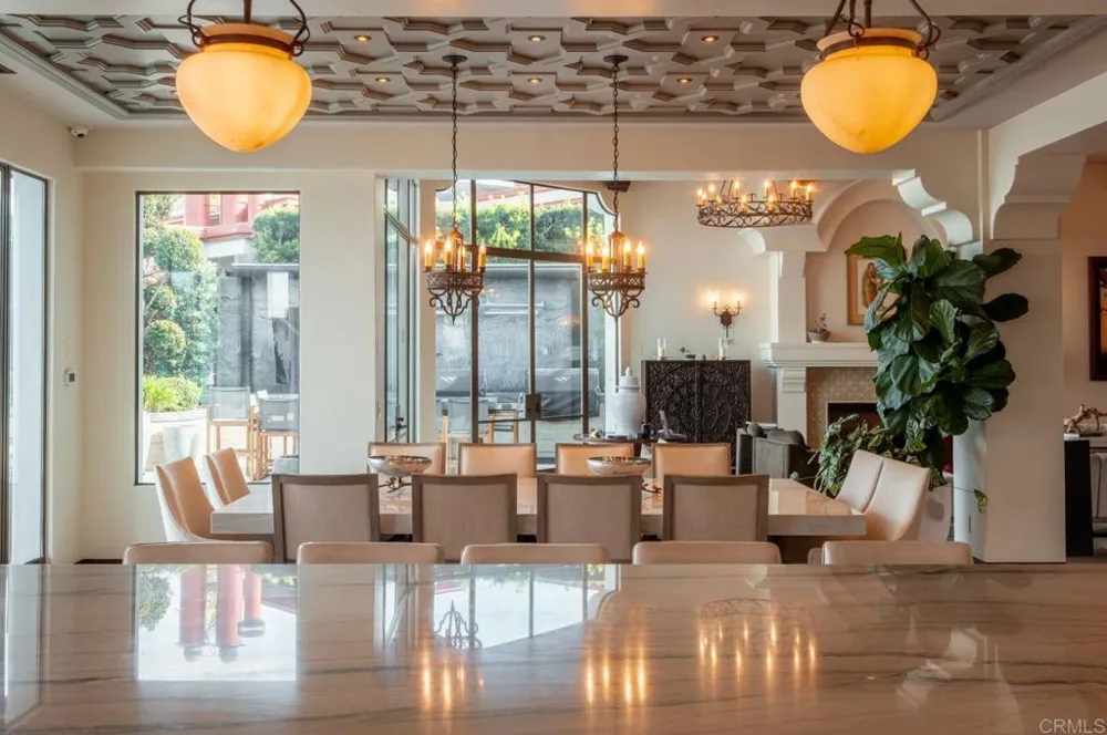 701 1st Street Coronado, CA 92118