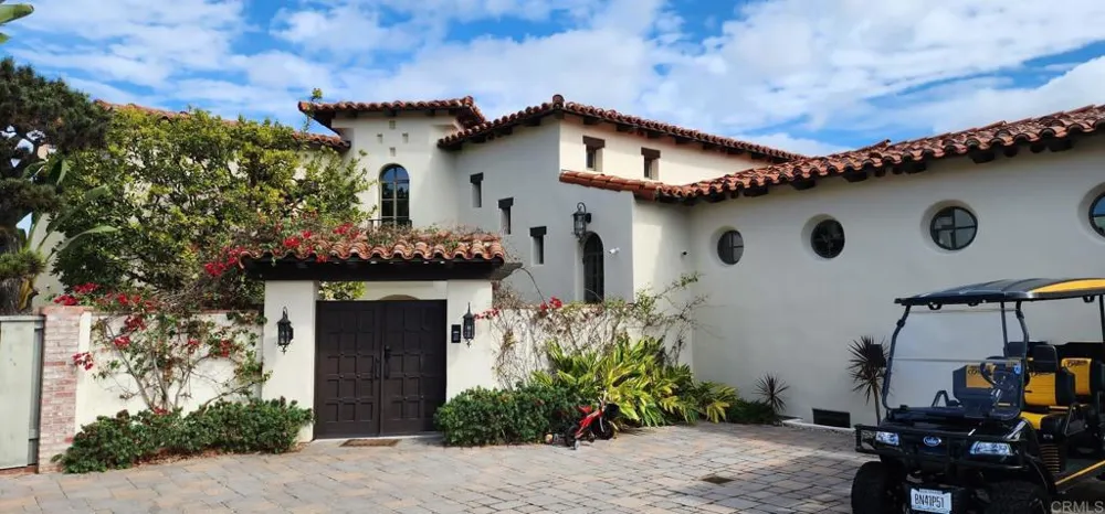 701 1st Street Coronado, CA 92118
