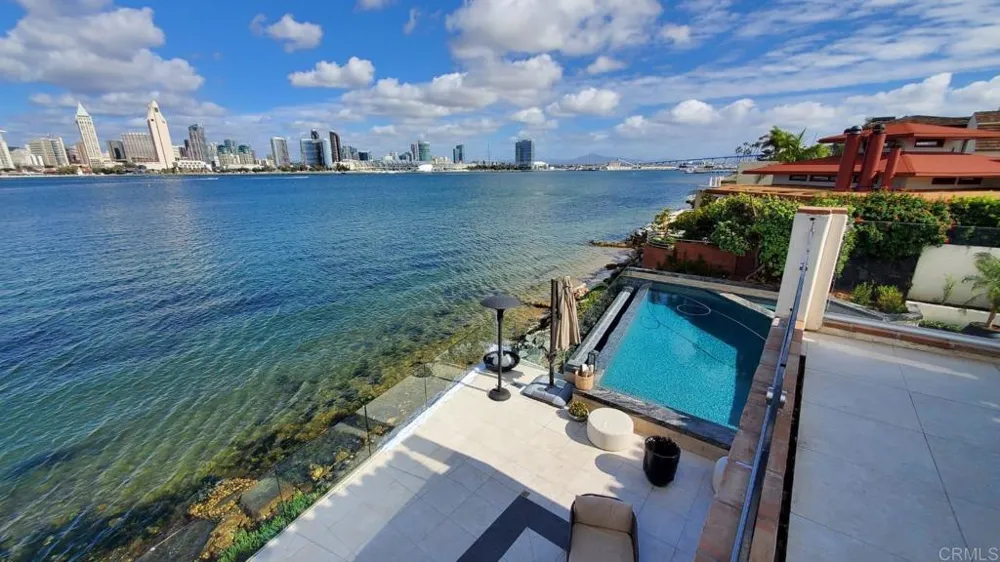 701 1st Street Coronado, CA 92118