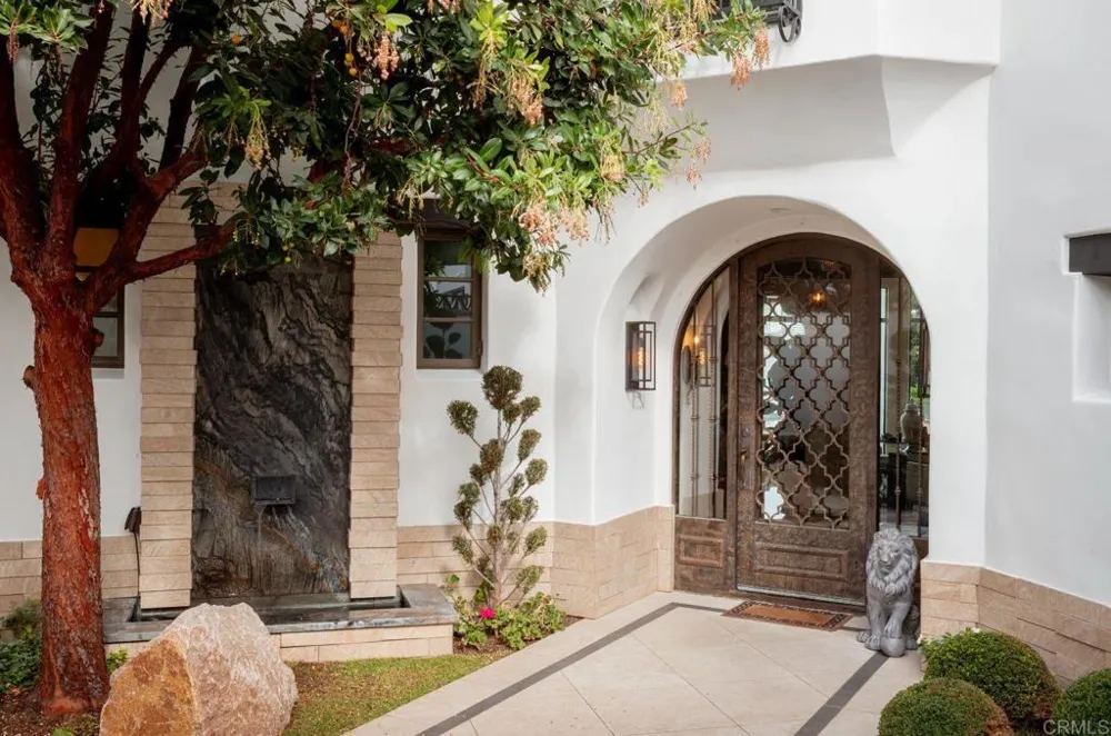 701 1st Street Coronado, CA 92118