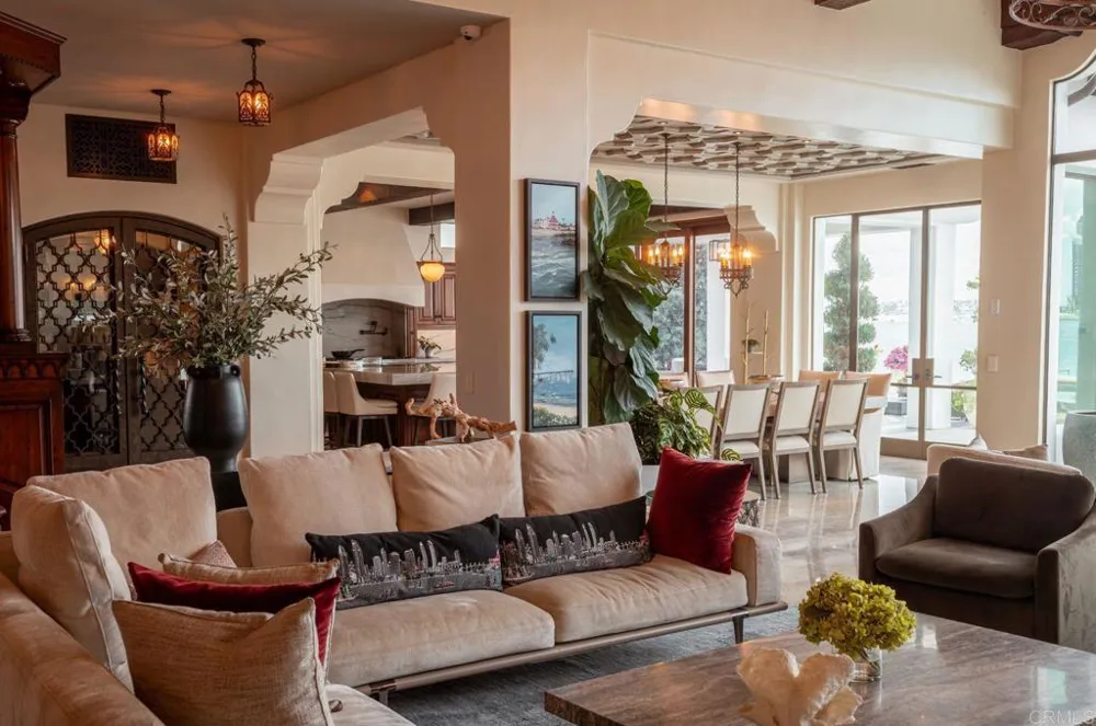 701 1st Street Coronado, CA 92118
