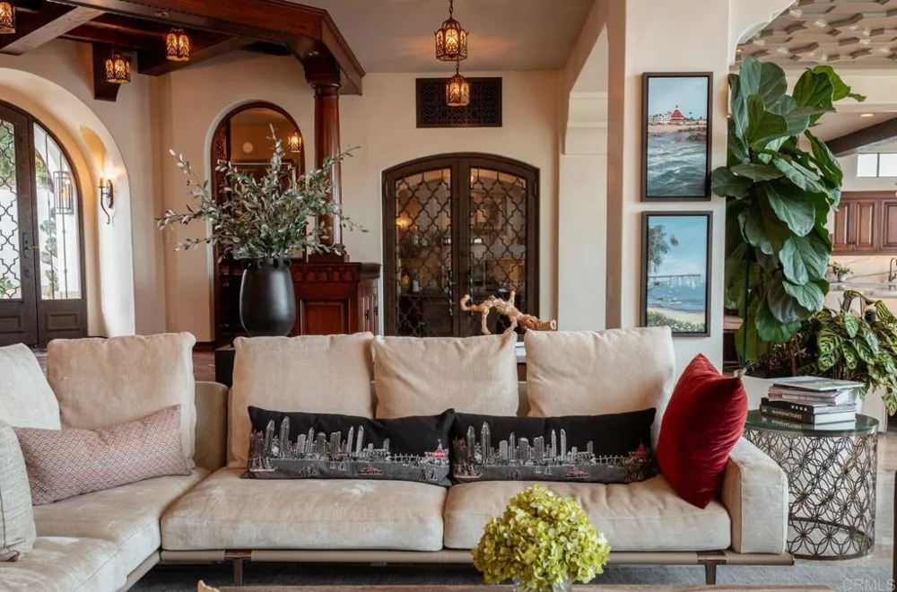 701 1st Street Coronado, CA 92118
