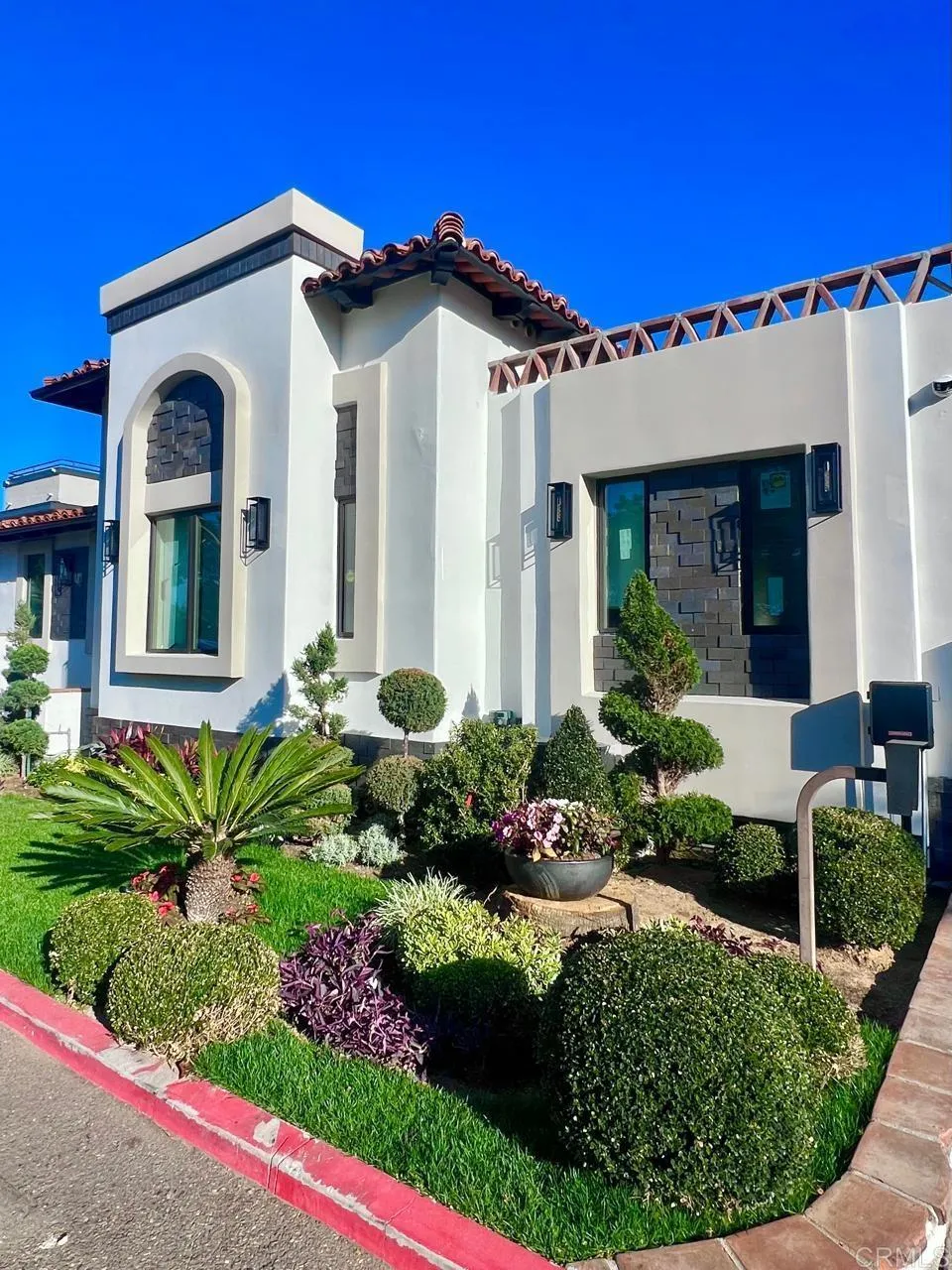 701 1st Street Coronado, CA 92118