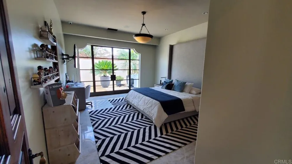 701 1st Street Coronado, CA 92118