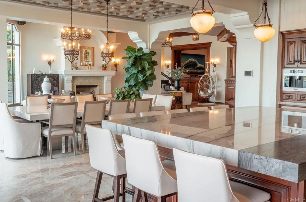 701 1st Street Coronado, CA 92118