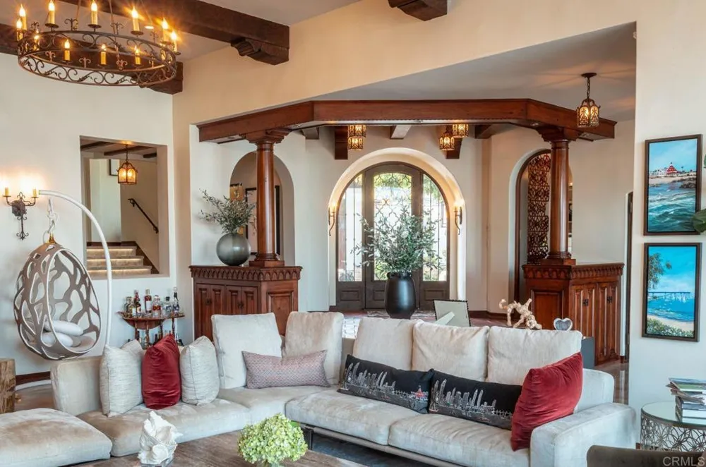 701 1st Street Coronado, CA 92118