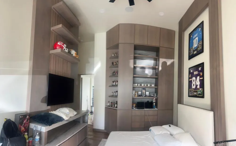 701 1st Street Coronado, CA 92118