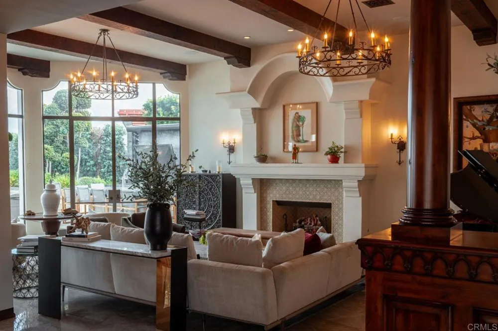 701 1st Street Coronado, CA 92118