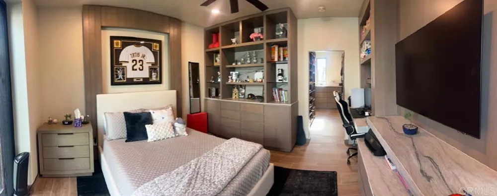 701 1st Street Coronado, CA 92118