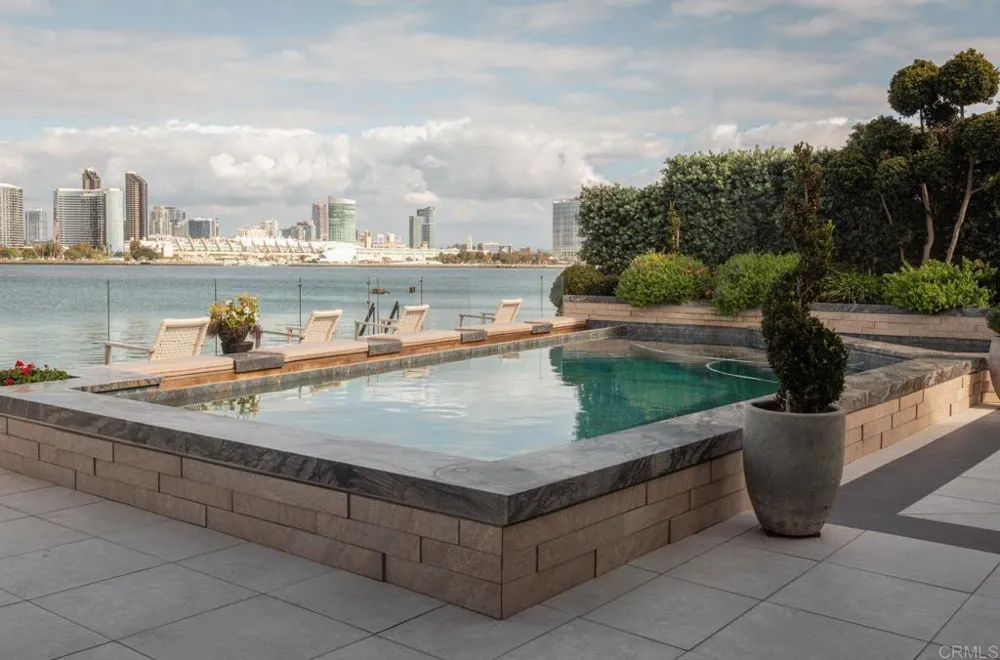 701 1st Street Coronado, CA 92118