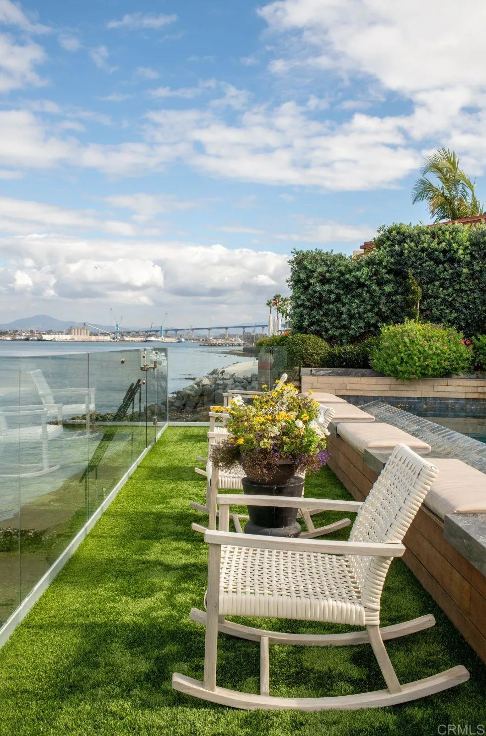 701 1st Street Coronado, CA 92118