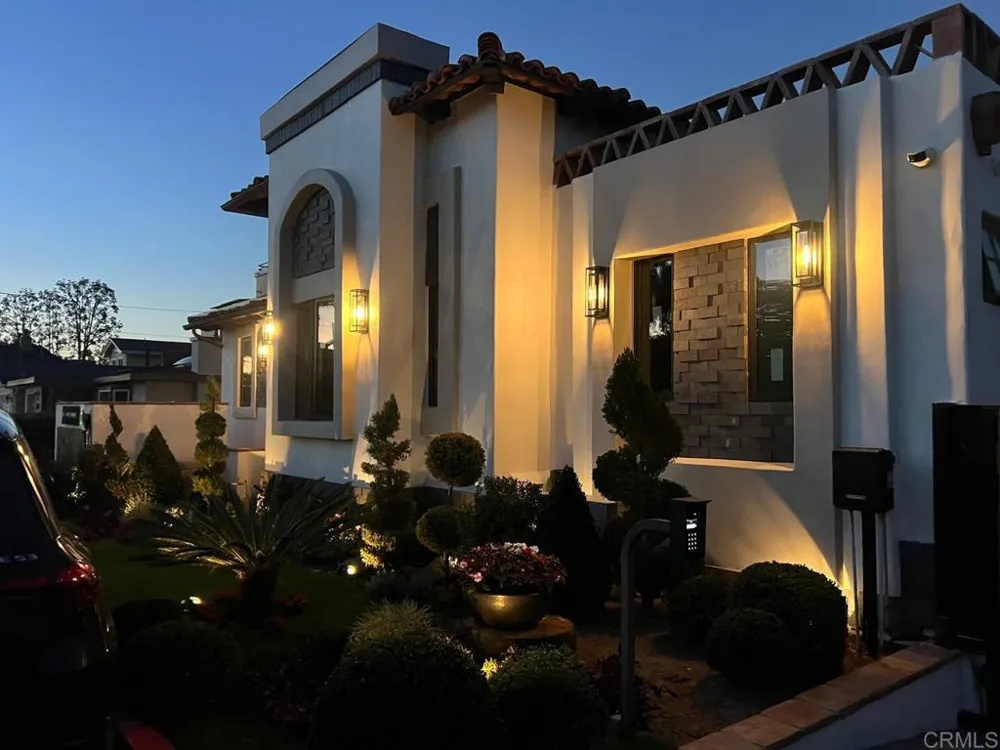 701 1st Street Coronado, CA 92118